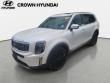 Used 2020 Kia Telluride S SUV