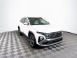 New 2026 Hyundai Tucson Limited AWD SUV
