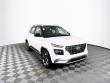 New 2026 Hyundai Venue SEL SUV