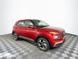 New 2025 Hyundai Venue SEL SUV