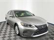 Used 2017 Lexus ES 350 Sedan
