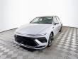 New 2026 Hyundai Sonata SEL Sport Sedan
