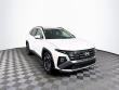 New 2026 Hyundai Tucson SEL Convenience FWD SUV