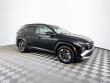 New 2025 Hyundai Tucson SEL Convenience FWD SUV