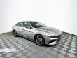 New 2025 Hyundai Elantra SEL Convenience Sedan