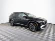 New 2025 Hyundai Tucson SEL Convenience AWD SUV