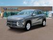 New 2025 Hyundai Kona SE FWD SUV