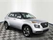 New 2025 Hyundai Venue SEL SUV