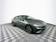 New 2025 Hyundai Elantra SEL Convenience Sedan