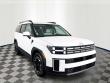 New 2026 Hyundai Santa Fe SEL FWD SUV