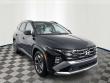 New 2026 Hyundai Tucson SEL FWD SUV