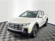 New 2026 Hyundai Santa Cruz SEL Activity FWD Truck Crew Cab