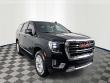 Used 2024 GMC Yukon SLT SUV