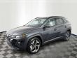Used 2023 Hyundai Tucson Limited SUV