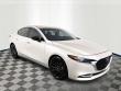 Used 2023 Mazda Mazda3 2.5 Turbo Premium Plus Package Sedan