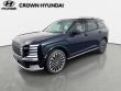 New 2026 Hyundai Palisade Hybrid Calligraphy SUV