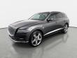 Certified 2024 Genesis GV80 3.5T SUV