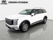 New 2026 Hyundai Palisade SEL FWD SUV