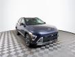 New 2026 Hyundai Kona SEL Premium AWD SUV