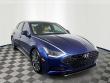 Used 2020 Hyundai Sonata Limited Sedan