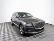 Certified 2023 Genesis GV80 3.5T SUV