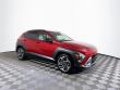 New 2026 Hyundai Kona SEL Premium FWD SUV