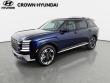 New 2026 Hyundai Palisade Limited FWD SUV