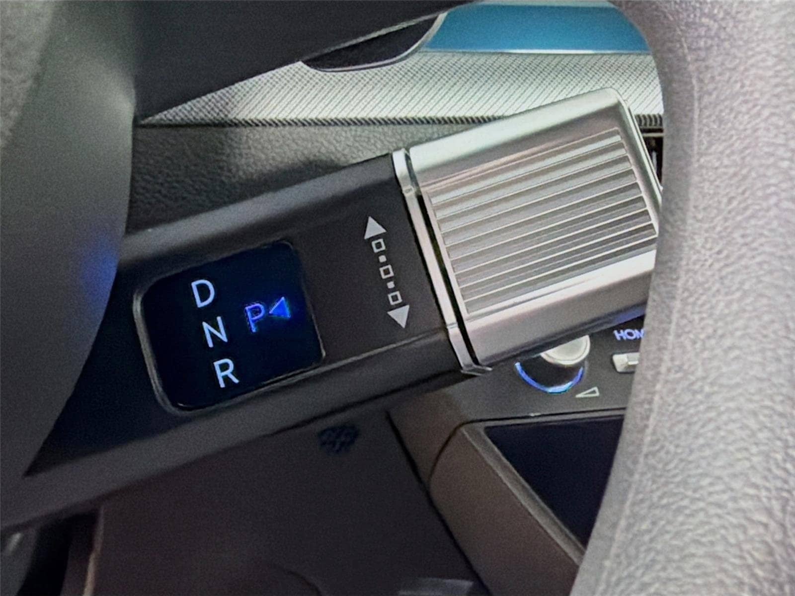 2024 Hyundai Sonata SEL - Photo 17