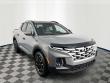 Certified 2024 Hyundai Santa Cruz SEL Truck Crew Cab