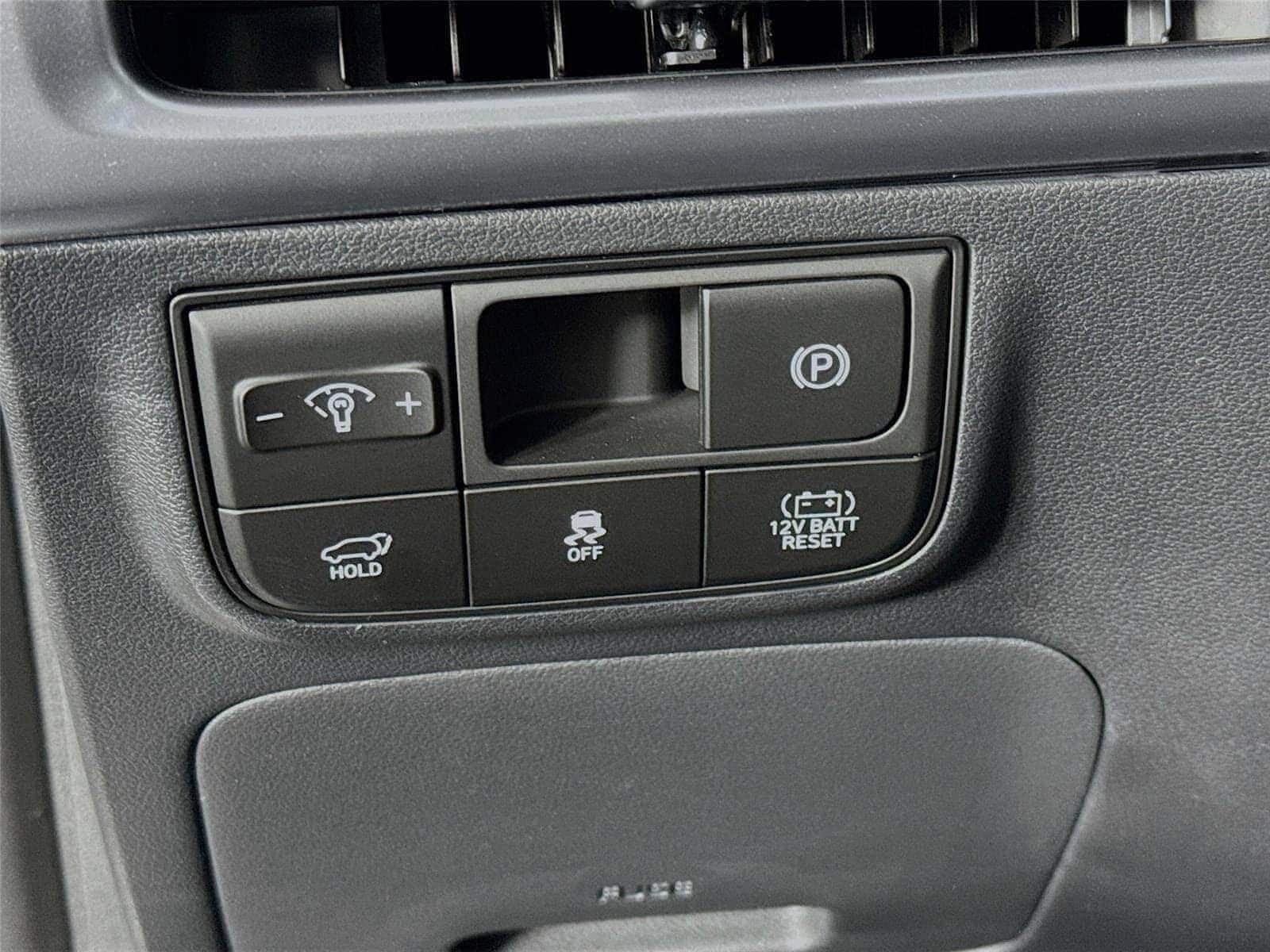 2026 Hyundai Tucson SEL - Photo 10