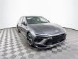 New 2026 Hyundai Sonata SEL Sport Sedan