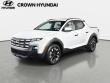New 2027 Hyundai Santa Cruz SEL Activity FWD Truck Crew Cab