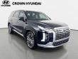 Used 2023 Hyundai Palisade Calligraphy SUV