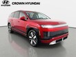  Hyundai IONIQ 9