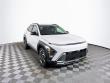 New 2026 Hyundai Kona SEL Premium FWD SUV