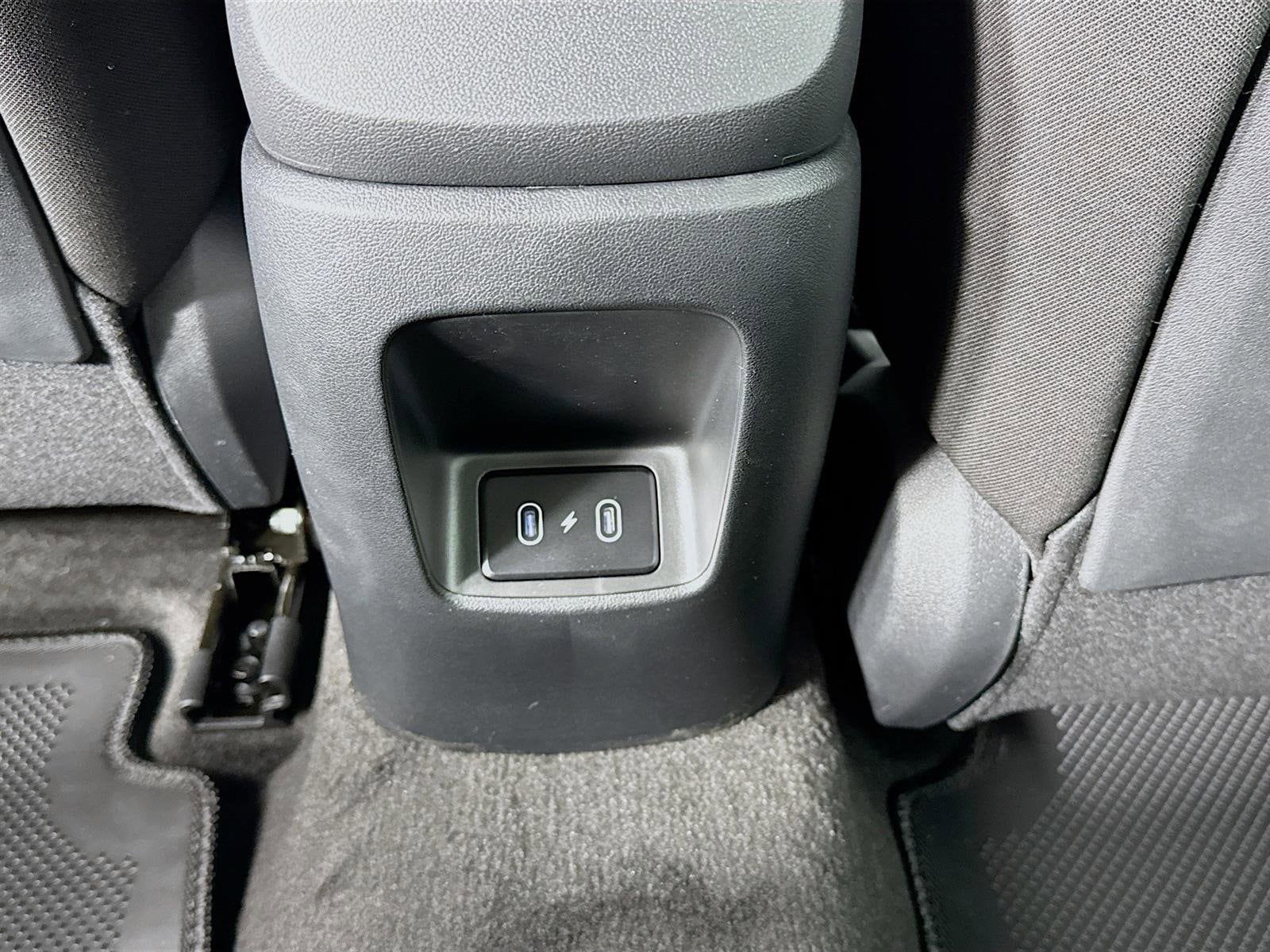 2025 Hyundai Elantra Blue - Photo 24