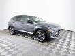New 2026 Hyundai Kona SEL Premium FWD SUV