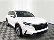 Used 2024 Honda CR-V EX SUV