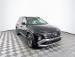 New 2026 Hyundai Tucson SEL FWD SUV