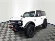 Used 2024 Ford Bronco Big Bend SUV