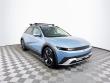 New 2025 Hyundai IONIQ 5 SEL SUV