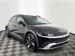 New 2025 Hyundai IONIQ 5 SEL SUV