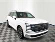 New 2026 Hyundai Palisade Calligraphy FWD SUV