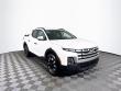 New 2026 Hyundai Santa Cruz SEL AWD Truck Crew Cab
