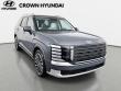 New 2026 Hyundai Palisade Calligraphy AWD SUV