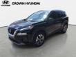 Used 2023 Nissan Rogue SV SUV