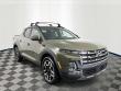New 2025 Hyundai Santa Cruz Limited Truck Crew Cab