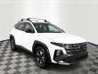 New 2025 Hyundai Tucson XRT FWD SUV