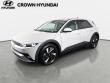New 2026 Hyundai IONIQ 5 SEL SUV