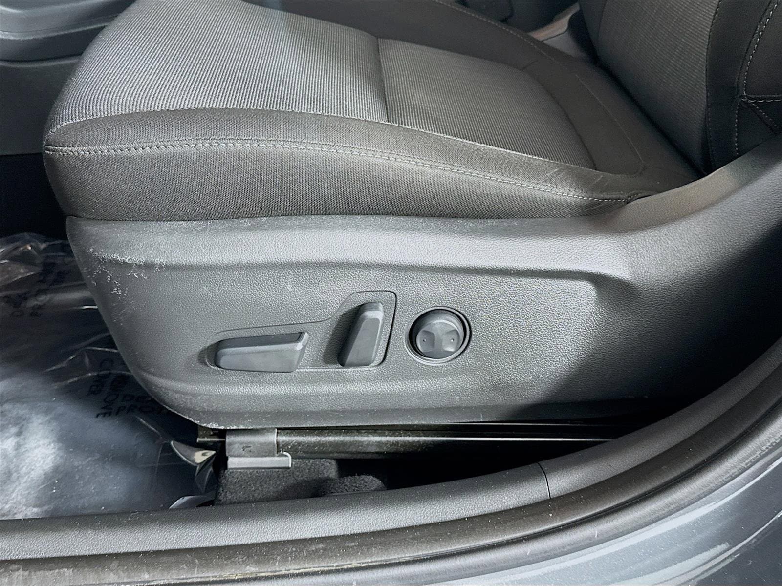 2023 Hyundai Kona SEL - Photo 19